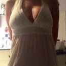 Unleash Your Desires with Whitney from Sunshine Coast