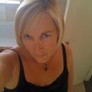 Erotic Sunshine Coast Beauty Looking for Casual Encounters