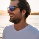 Shy Guy Wants To Meet Shy Gal In Sunshine Coast