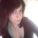 Kinky Trans With Throbbing Cock Ready For Hardcore Pounding Sessions.