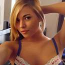 Seeking Hot Sex and Fun for Allison27Sunshine Coast 💋