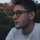 Daniel 28, Plumber, new to the Sunshine Coast area