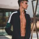 Italian Stallion For Male Companionship in Sunshine Coast