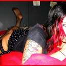 Sensual Trans Escort Ready To Fulfill Your Deepest Desires Tonight