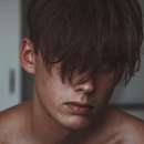 HOT Male for Male in Sunshine Coast