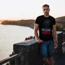 Simon Hot Male for Male or Couples in Sunshine Coast. Call for a night of joy!