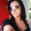 Sensual Trans Beauty Ready For Anonymous Fun, In Or Outcalls