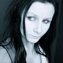Naughty Girl Ready To Get Down And Dirty With You Now!