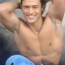 Sunshine Coast Male Escort, Hot Body to please you (men or couples)