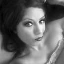 Experience Ultimate Pleasure With A Bodyrub Provider Ready To Play.