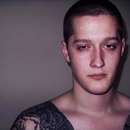 Wild Night With Multiple Women, Exploring Naughty Desires Together ?๏ธ.