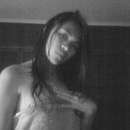 Kinky Piss Play And Wild Fantasies - Let