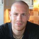 Mind-blowing Blowjob Expert Wanted For Unforgettable Night Of Pleasure ?