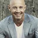 Mature man searching for love here in Sunshine Coast