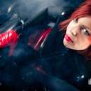 Mistress Scarlett seeks Sunshine Coast submissive for weekend training