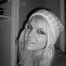 Wild Gangbang Fantasy - Let