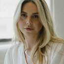 38 yr old Lonely Woman Seeks Female Passion in Sunshine Coast