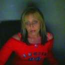 Naughty Girl Seeks BDSM Partner For Wild Exploration And Satisfaction.