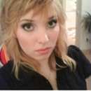 Kinky Trans Babe Ready For Anonymous Head - Let