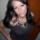 Naughty Minx Ready To Fulfill Your Wildest Fantasies ??