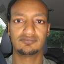 Explore New Depths Of Ecstasy As I Pound Your Tight Ass.