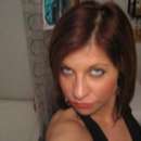 Discreet And Wild: Let