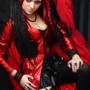 Sunshine Coast Domina seeks kinky sub for BDSM Play π€