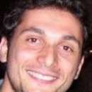 Mind-blowing Blowjob Expert Ready To Make You Squirm With Pleasure!