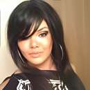 Sexy hung and big busted Sunshine Coast shemale ๐๐ฆ