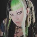 Gothic Domina Serena - BDSM/Femdom Sessions in Sunshine CoastΒ