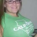 Lonely Sunshine Coast Female, Send Sext Messages & Pics