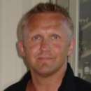 Obedient Sex Slave Eager To Fulfill Your Wildest Fantasies ?