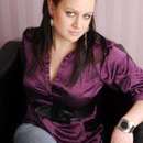 Kinky Mistress Seeking Submissive Man For Strap-on Pegging And Domination.