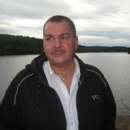 Ravage My Ass And Dominate Me Until We Both Explode.