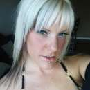 Hot Trans Ready To Destroy Ass With Thick Cock. In/outcall Available.