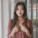 π Asian College Cutie in Sunshine Coast Looking for Trouble ππ