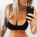 NUDE/B2B/INDEPENDENT PROVIDER - Body Rubs in Sunshine Coast