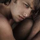 Horny Man Wanted by Kinky Kenny in Sunshine Coast ππ¦