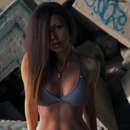 Hot Girl Seeks Cute and Fun Sunshine Coast Fem
