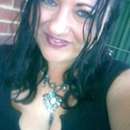 Explore Watersports With A Dominant Woman Who Loves Femdom Play.