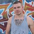 Seeking Male-on-Male Action in Sunshine Coast with Bryan, 24 y/o