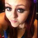 Kinky Bodyrub Provider Ready For Piss Play And Erotic Massage Fun