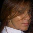Kinky Trans Ready For A Deep Pounding, Let
