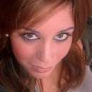 Seeking Dominant Woman To Control, Use, And Explore My Desires.