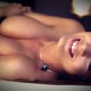 Jaw Dropping Hot Lesbian for Female Lover in Sunshine Coast