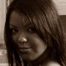 Throbbing Trans Cock Ready To Anonymously Satisfy Your Deepest Desires.