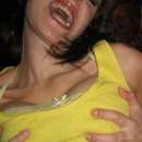 Golden Shower Goddess: Your Ultimate Watersports Fantasy Come True!