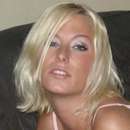 Naughty Minx Ready To Please - Let