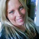 Experience The Ultimate Pleasure With Me - Satisfaction Guaranteed!
