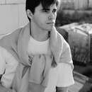 Sunshine Coast King Looking for my Queen of Hearts ๐